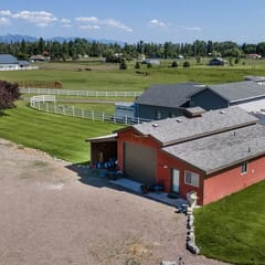 899 Capistrano 1BR