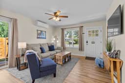 1222 4th Street