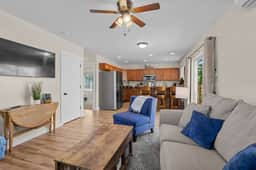 1222 4th Street