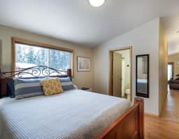 899 Capistrano 1BR