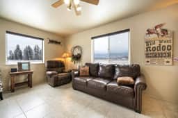 893 Capistrano 2BR