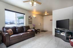 893 Capistrano 2BR