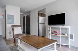 Aria Unit 7 - 1 BDR