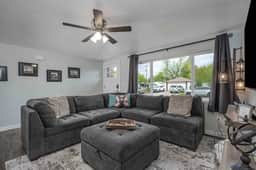 1220 4th Street