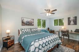 1220 4th Street