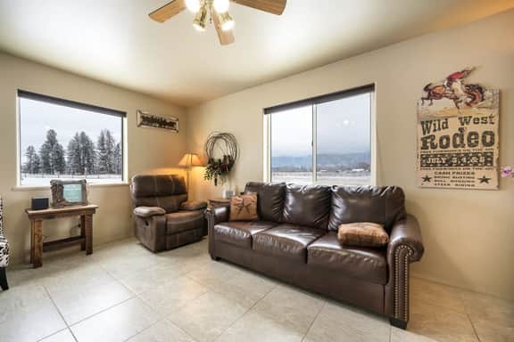 893 Capistrano 2BR