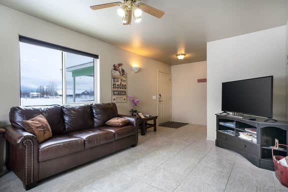 893 Capistrano 2BR