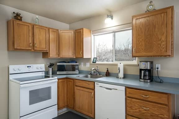893 Capistrano 2BR