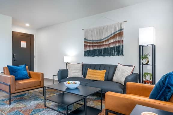 12 Aria - Gone Fishing Getaway 1BR