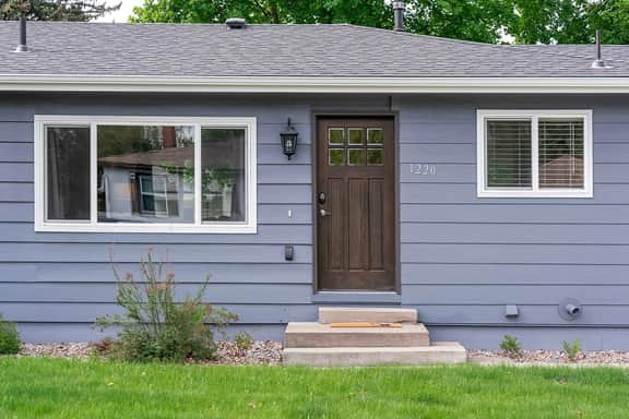 1220 4th Street
