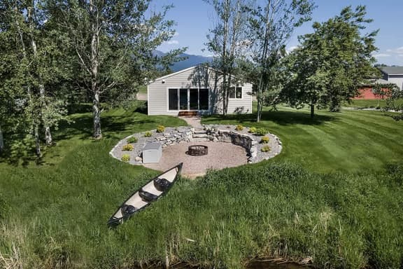889 Capistrano 3BR