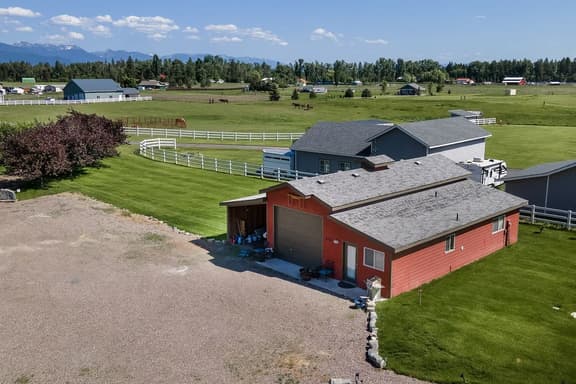 899 Capistrano 1BR