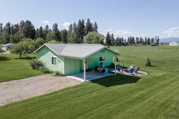 893 Capistrano 2BR
