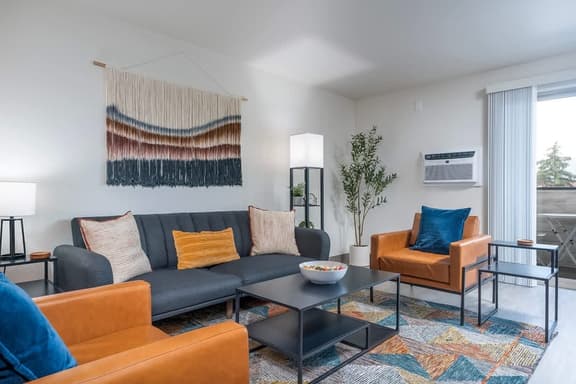 12 Aria - Gone Fishing Getaway 1BR
