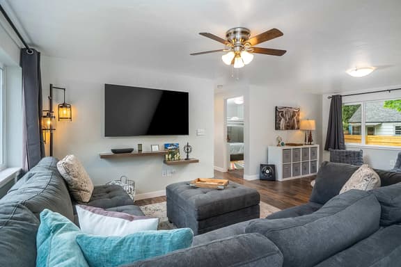 1220 4th Street
