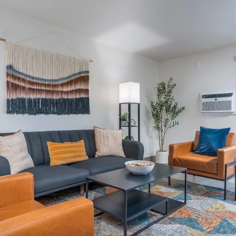 12 Aria - Gone Fishing Getaway 1BR